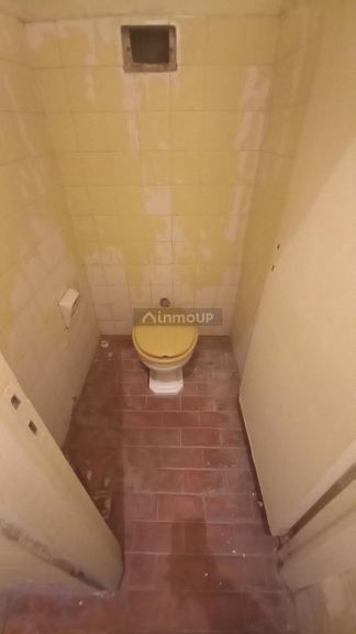 Local Comercial en Venta en Capital, Mendoza