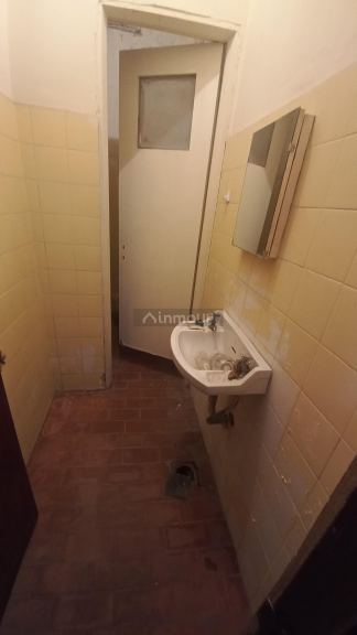 Local Comercial en Venta en Capital, Mendoza