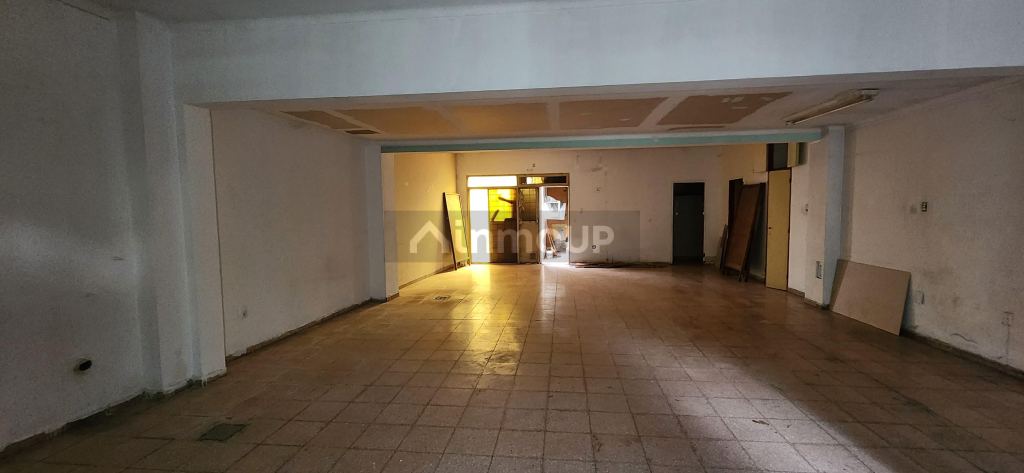 Local Comercial en Venta en Capital, Mendoza