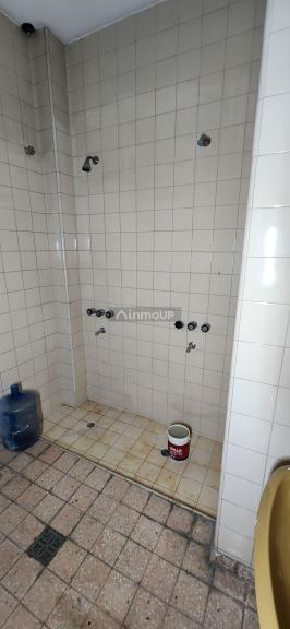Local Comercial en Venta en Capital, Mendoza