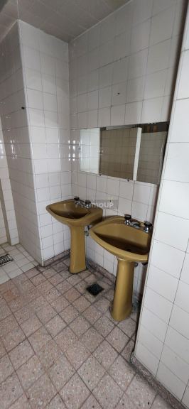 Local Comercial en Venta en Capital, Mendoza