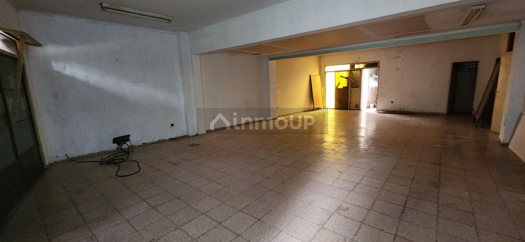 Local Comercial en Venta en Capital, Mendoza