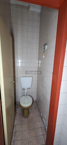 Local Comercial en Venta en Capital, Mendoza