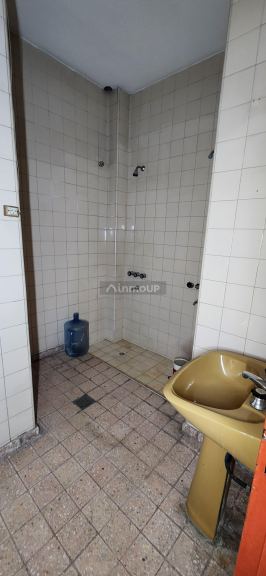 Local Comercial en Venta en Capital, Mendoza