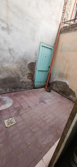 Local Comercial en Venta en Capital, Mendoza