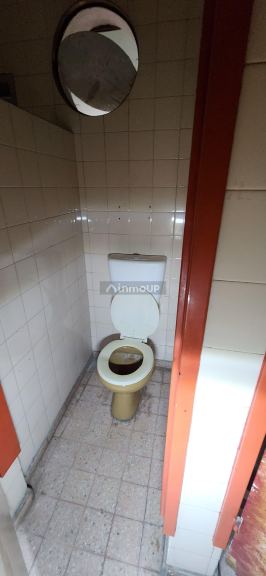 Local Comercial en Venta en Capital, Mendoza