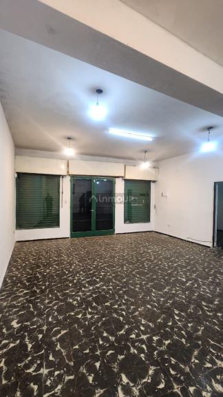 Local Comercial en Venta en Las Heras, Mendoza