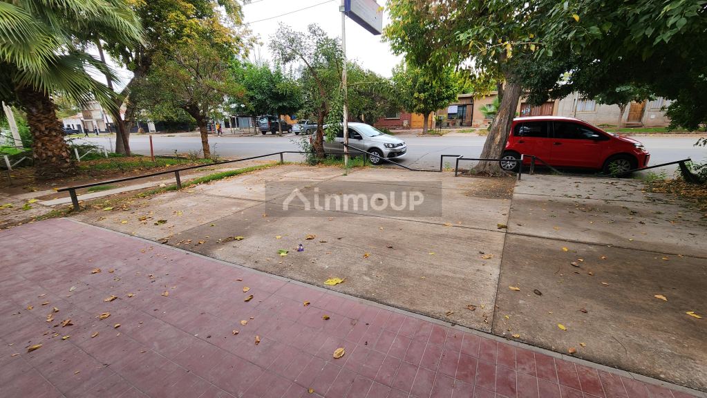 Local Comercial en Venta en Las Heras, Mendoza