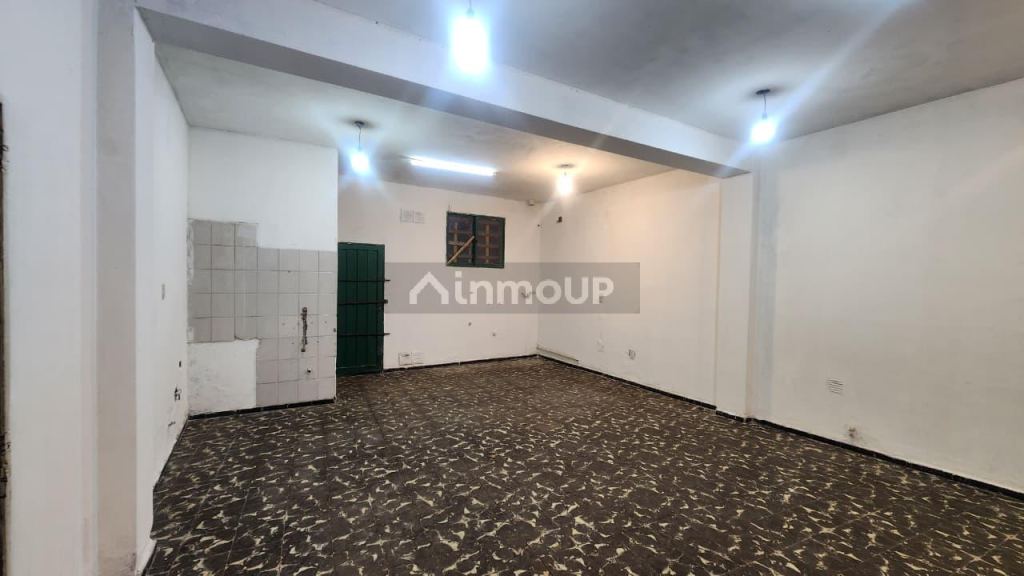 Local Comercial en Venta en Las Heras, Mendoza