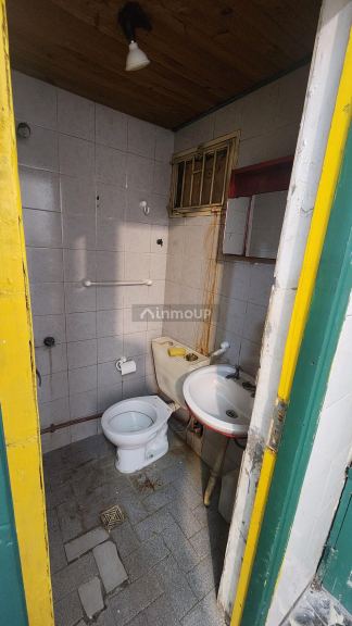 Local Comercial en Venta en Las Heras, Mendoza