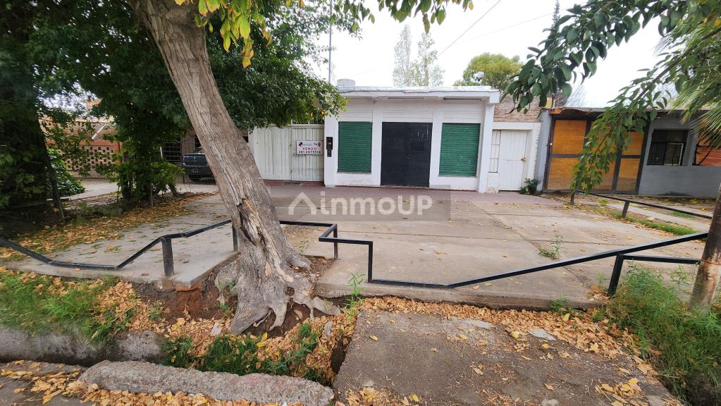 Local Comercial en Venta en Las Heras, Mendoza