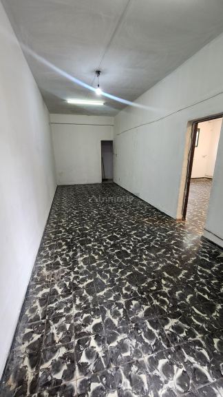 Local Comercial en Venta en Las Heras, Mendoza