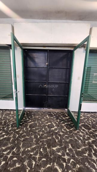 Local Comercial en Venta en Las Heras, Mendoza