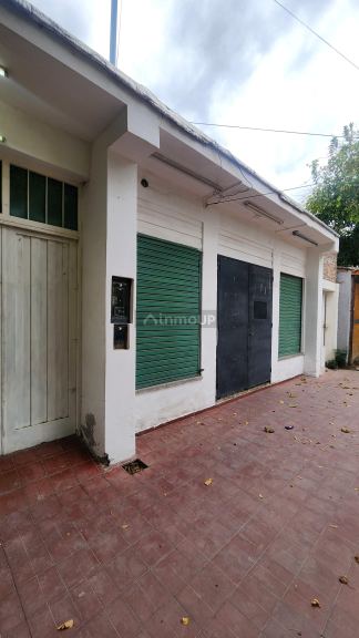 Local Comercial en Venta en Las Heras, Mendoza