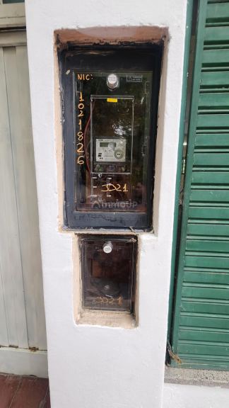 Local Comercial en Venta en Las Heras, Mendoza