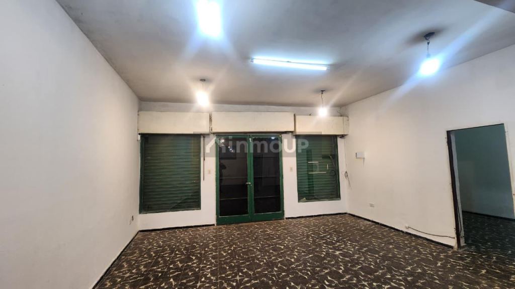 Local Comercial en Venta en Las Heras, Mendoza