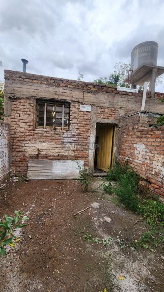 Local Comercial en Venta en Las Heras, Mendoza