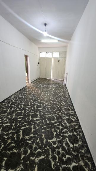 Local Comercial en Venta en Las Heras, Mendoza