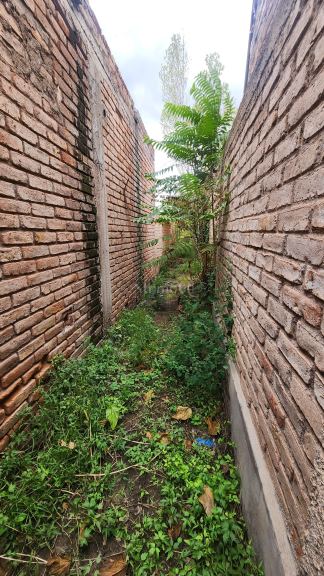 Local Comercial en Venta en Las Heras, Mendoza