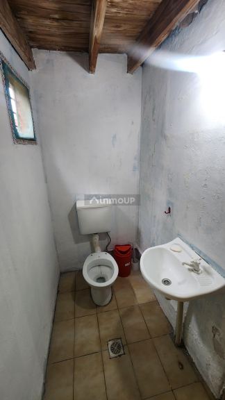 Local Comercial en Venta en Las Heras, Mendoza