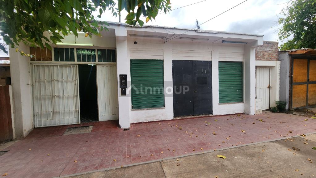 Local Comercial en Venta en Las Heras, Mendoza