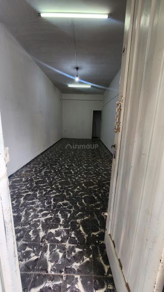 Local Comercial en Venta en Las Heras, Mendoza