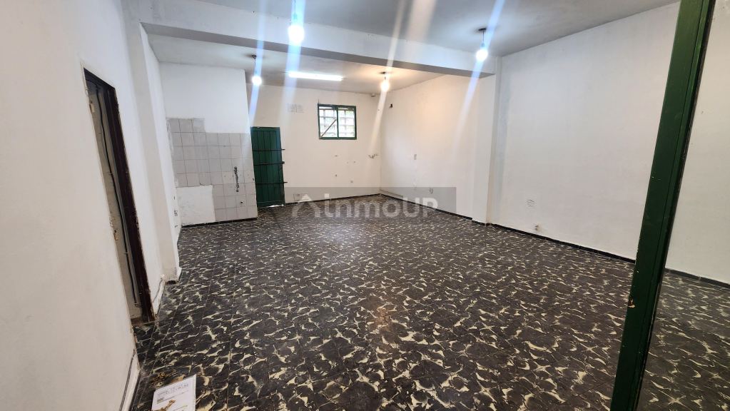 Local Comercial en Venta en Las Heras, Mendoza