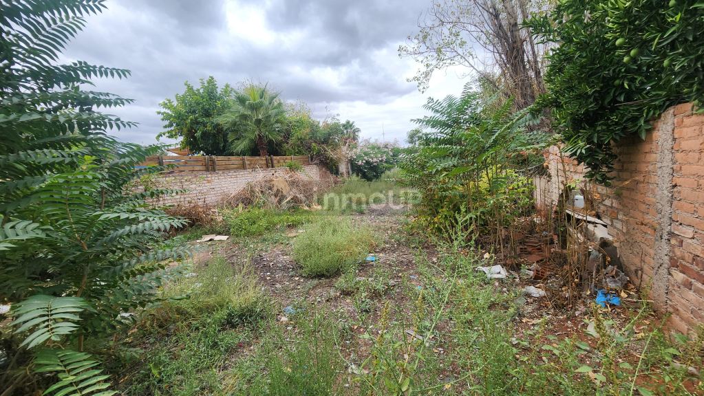 Local Comercial en Venta en Las Heras, Mendoza