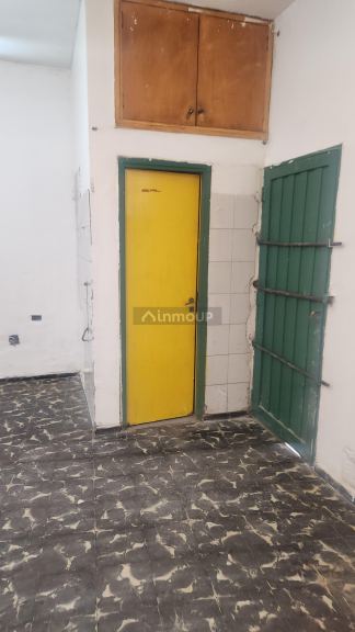 Local Comercial en Venta en Las Heras, Mendoza