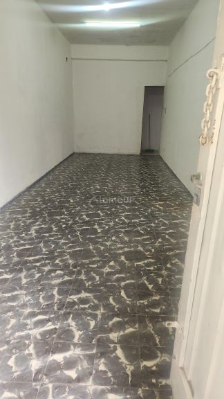 Local Comercial en Venta en Las Heras, Mendoza