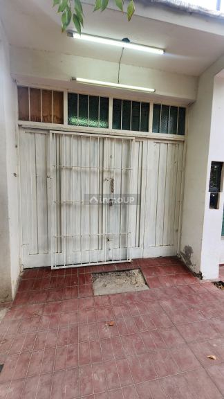 Local Comercial en Venta en Las Heras, Mendoza