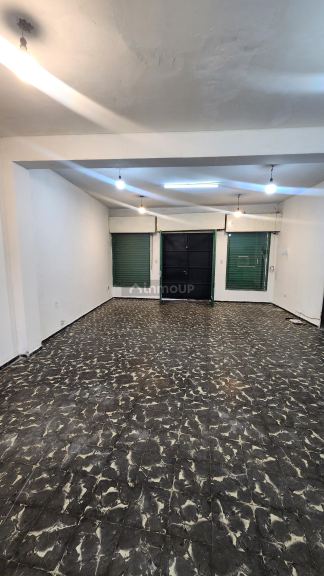 Local Comercial en Venta en Las Heras, Mendoza