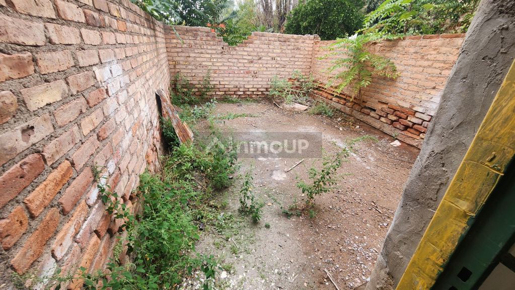 Local Comercial en Venta en Las Heras, Mendoza