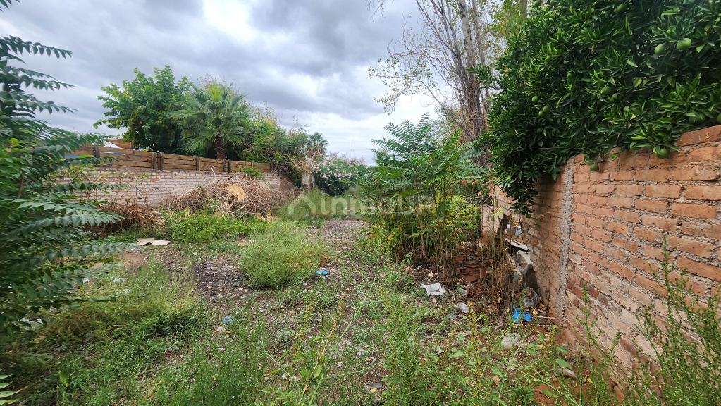 Local Comercial en Venta en Las Heras, Mendoza