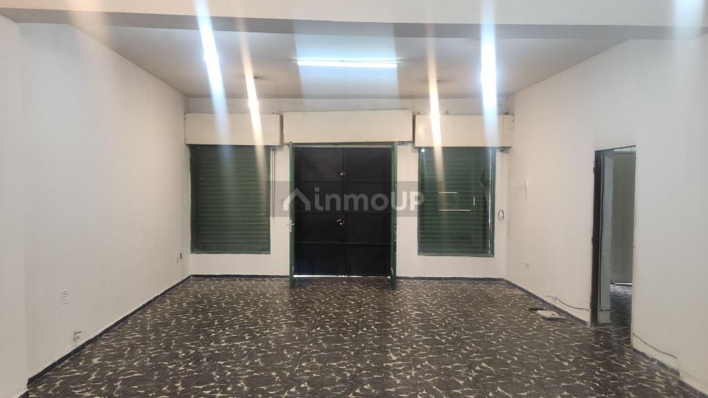 Local Comercial en Venta en Las Heras, Mendoza