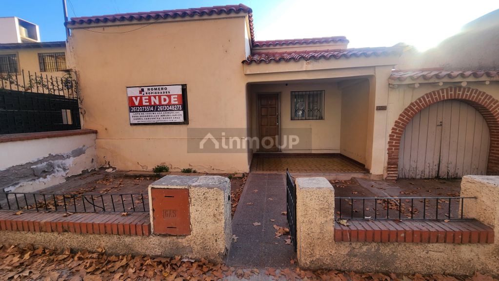 Lote en Venta en Godoy Cruz, Mendoza - USD 153.000 | Inmoup - 17