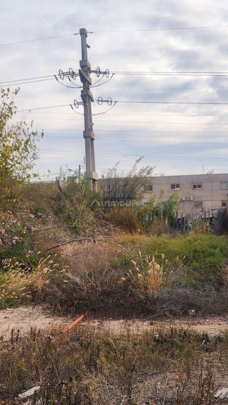 Lote en Venta en Godoy Cruz, Mendoza - USD 153.000 | Inmoup - 18