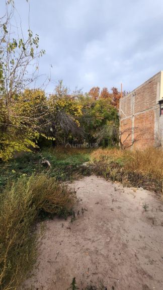 Lote en Venta en Godoy Cruz, Mendoza