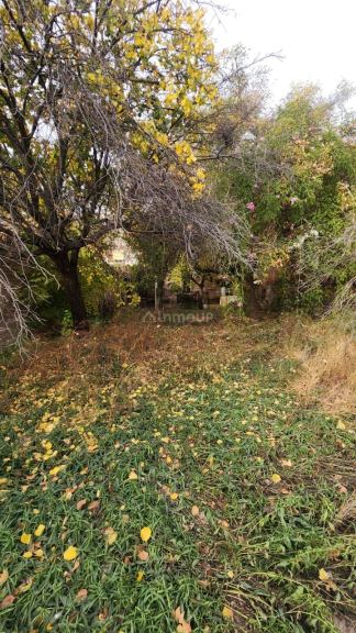 Lote en Venta en Godoy Cruz, Mendoza - USD 153.000 | Inmoup - 14