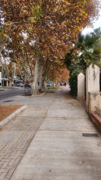 Lote en Venta en Godoy Cruz, Mendoza