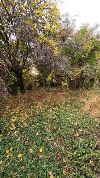 Lote en Venta en Godoy Cruz, Mendoza - USD 153.000 | Inmoup - 22