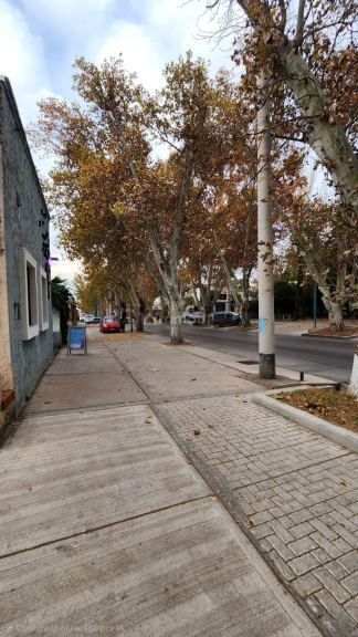 Lote en Venta en Godoy Cruz, Mendoza