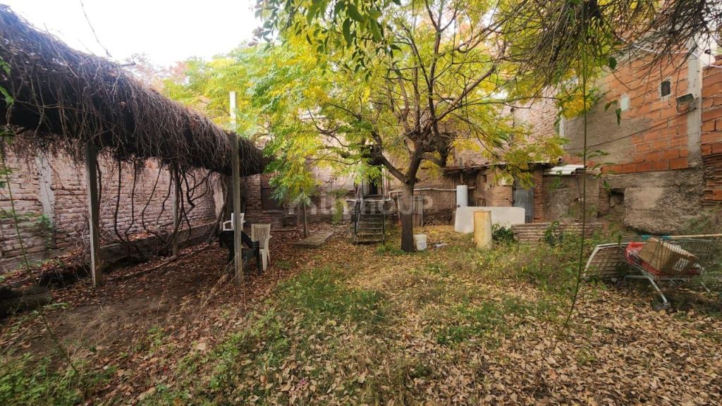 Lote en Venta en Godoy Cruz, Mendoza