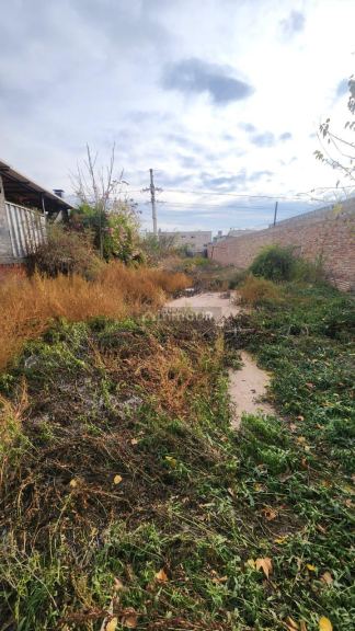 Lote en Venta en Godoy Cruz, Mendoza