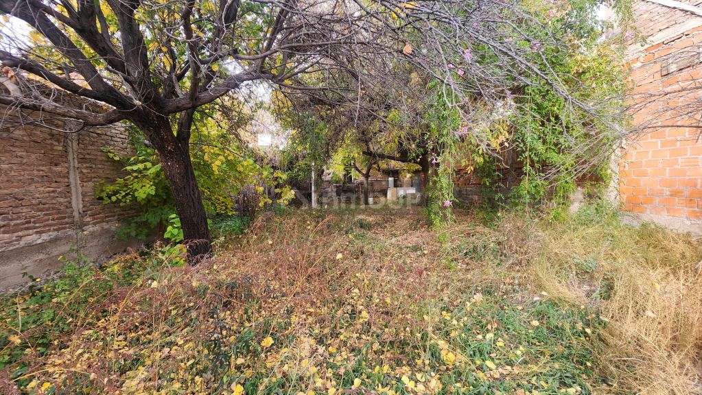 Lote en Venta en Godoy Cruz, Mendoza - USD 153.000 | Inmoup - 23