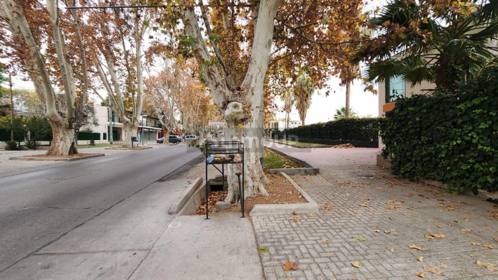 Lote en Venta en Godoy Cruz, Mendoza