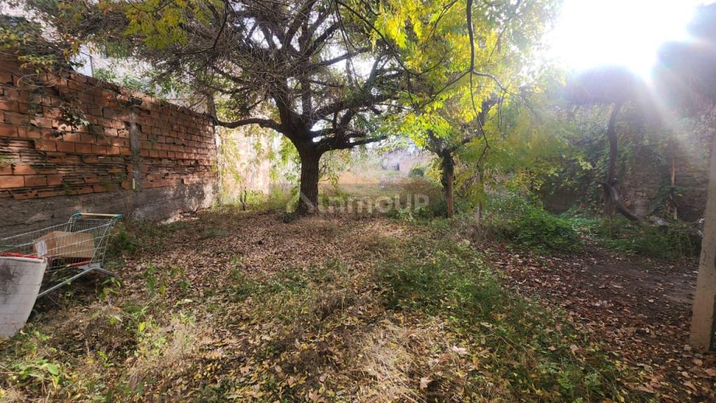 Lote en Venta en Godoy Cruz, Mendoza