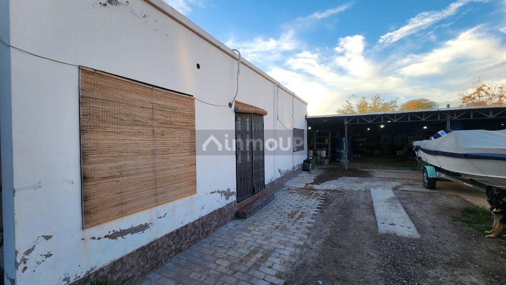 Galpon en Venta en Maipu, Mendoza