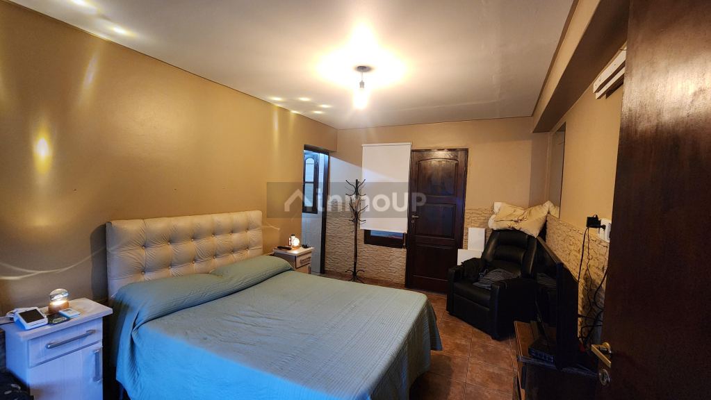 Galpon en Venta en Maipu, Mendoza
