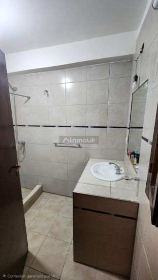 Galpon en Venta en Maipu, Mendoza